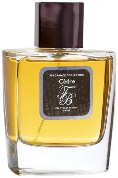 Franck Boclet Cedre EdP (50 мл)