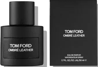 Tom Ford Ombre Leather EdP (100 мл)