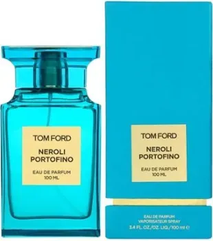 Tom Ford Neroli Portofino EdP (50 мл)