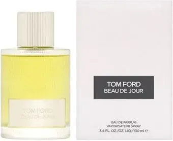 Tom Ford Beau De Jour Eau de Parfum EdP (тестер, 100 мл)