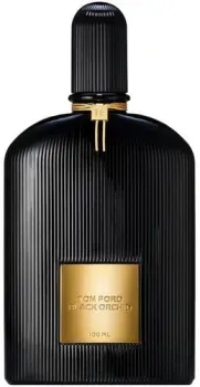 Tom Ford Black Orchid EdP (тестер, 100 мл)