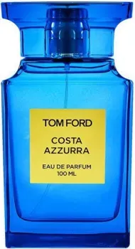 Tom Ford Costa Azzura EdP (100 мл)
