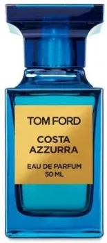 Tom Ford Costa Azzura EdP (50 мл)