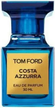 Tom Ford Costa Azzura EdP (30 мл)