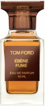 Tom Ford Ebene Fume EdP (50 мл)