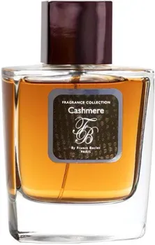 Franck Boclet Cashmere EdP (50 мл)