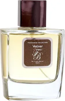 Franck Boclet Vetiver EdP (тестер, 100 мл)