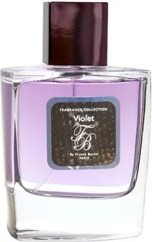 Franck Boclet Violet EdP (100 мл)