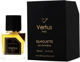 Vertus Silhouette EdP (100 мл)