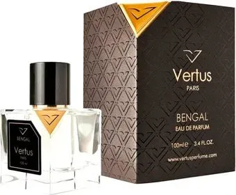 Vertus Bengal EdP (100 мл)