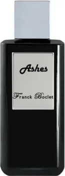 Franck Boclet Ashes EdP (тестер, 100 мл)