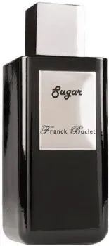 Franck Boclet Sugar EdP (100 мл)