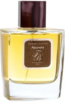 Franck Boclet Absinthe EdP (100 мл)