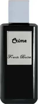 Franck Boclet Crime EdP (100 мл)