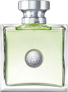 Versace Versense EdT (5 мл)