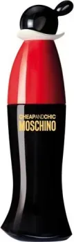 Moschino Cheap and Chic EdT (100 мл)