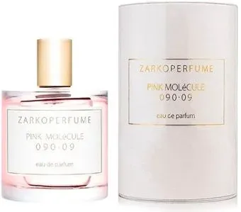 Zarkoperfume Pink Molecule 090.09 EdP (тестер, 100 мл)