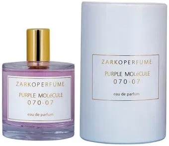 Zarkoperfume Purple Molecule 070.07 EdP (тестер, 100 мл)