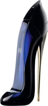 Carolina Herrera Good Girl EdP (тестер, 80 мл)