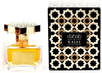 Kajal Dahab EdP (100 мл)