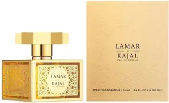 Kajal Lamar EdP (100 мл)