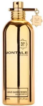 Montale Aoud Damascus EdP (тестер, 100 мл)