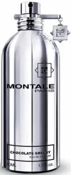 Montale Chocolate Greedy EdP (тестер, 100 мл)