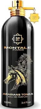 Montale Arabians Tonka EdP (100 мл)