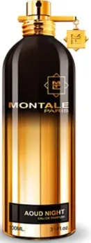 Montale Aoud Night EdP (тестер, 100 мл)