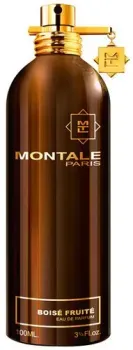 Montale Boise Fruite EdP (тестер, 100 мл)