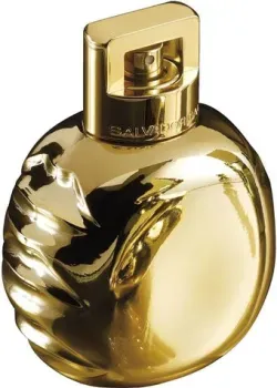 Salvador Dali Fabulous Mandawa EdP (100 мл)