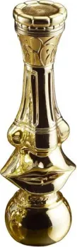 Salvador Dali Fabulous Korynthia EdP (100 мл)