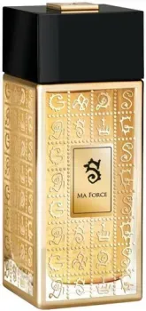 Salvador Dali Daligramme Ma Flamme EdP (100 мл)