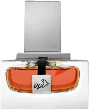 Rasasi Junoon Velvet For Men EdP (50 мл)
