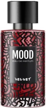 Mood Velvet For Women EdP (100 мл)