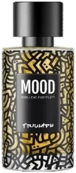 Mood Triumph For Men EdP (100 мл)