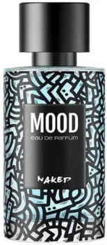 Mood Naked For Men EdP (100 мл)