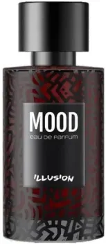 Mood Illusion For Women EdP (100 мл)