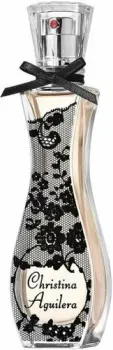 Christina Aguilera For Women EdP (15 мл)
