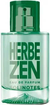 Solinotes Herbe Zen EdP (50 мл)