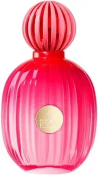 Antonio Banderas The Icon For Women EdP (50 мл)
