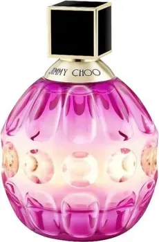 Jimmy Choo Rose Passion EdP (40 мл)