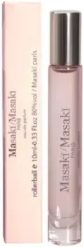 Masaki Matsushima Rollerball EdP (10 мл)
