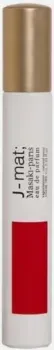 Masaki Matsushima J-Mat EdP (10 мл)