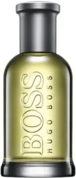 Hugo Boss №6 Bottled EdT (100 мл)