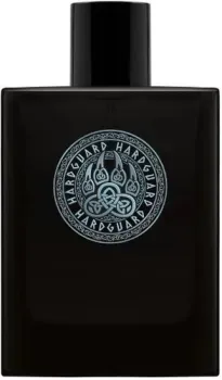 Christine Lavoisier Wild Hardguard EdT (100 мл)