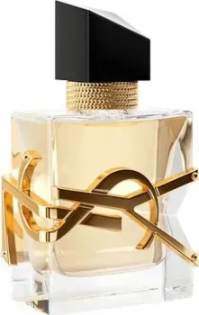 Yves Saint Laurent Libre for Women EdP (30 мл)