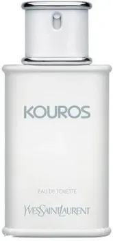 Yves Saint Laurent Kouros EdT (100 мл)