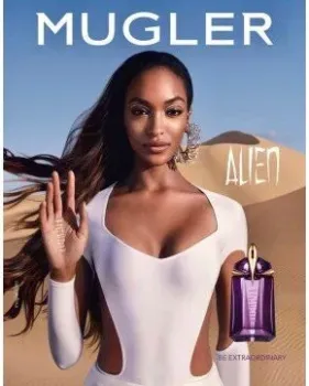 Thierry Mugler Alien EdP (30 мл)