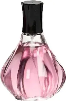 Street Looks Ciao Babe Women EdP (100 мл)